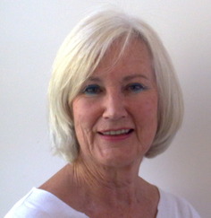 Mobile Haircut For Seniors in Gosford;