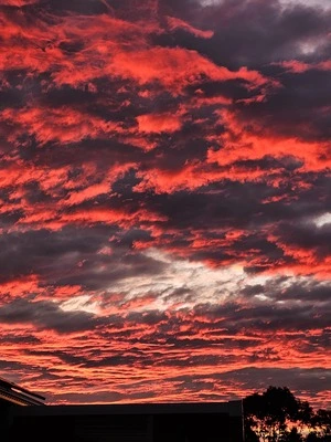 Birubi Beach, Port Stephens, Australia Birubi-Beach-Port-Stephens-Australias