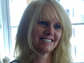 haircut at home for senior women Sydney, Upper North Shore