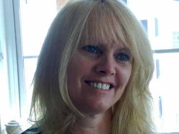 haircut at home for senior women Sydney, Upper North Shore