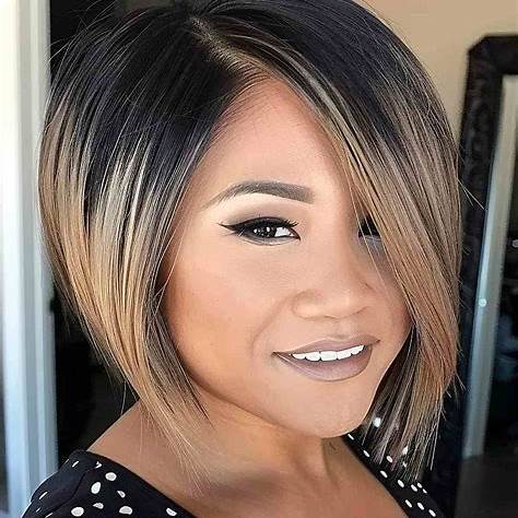 Mobile Haircut Port Stephens