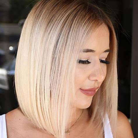 Mobile Haircut Port Stephens