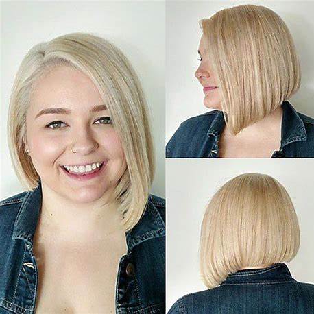 Mobile Haircut Port Stephens