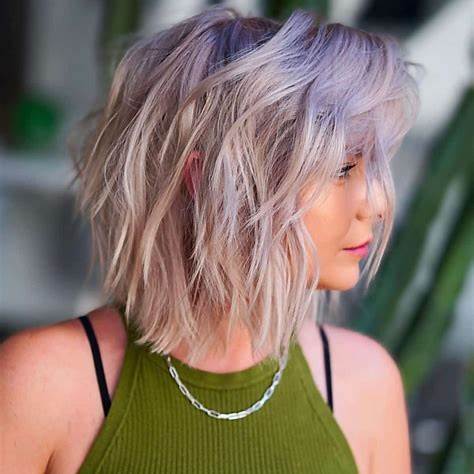 Mobile Haircut Port Stephens