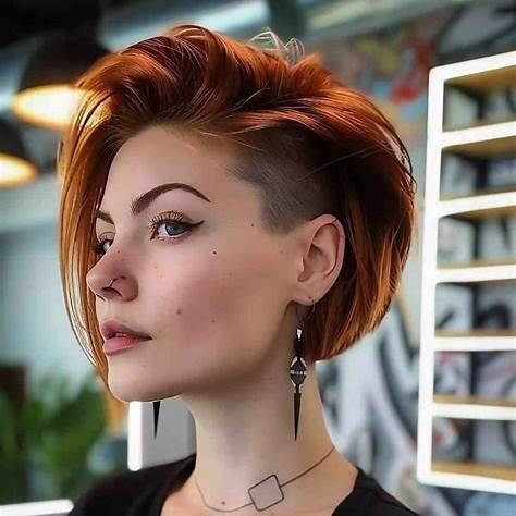 Mobile Haircut Port Stephens