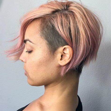 Mobile Haircut Port Stephens